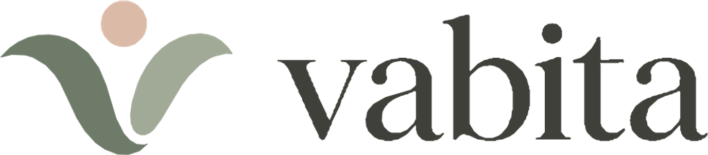 Vabita